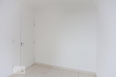 Quarto 1 de apartamento para alugar com 2 quartos, 46m² em Vila Marieta, Campinas