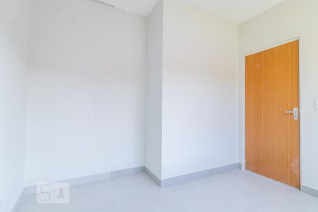 Quarto de apartamento para alugar com 1 quarto, 50m² em Santa Ines, Belo Horizonte