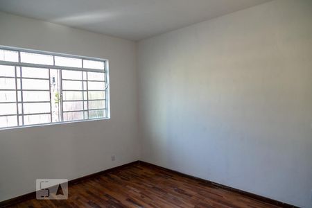 Quarto 1 de apartamento para alugar com 2 quartos, 70m² em Sao Gabriel , Belo Horizonte