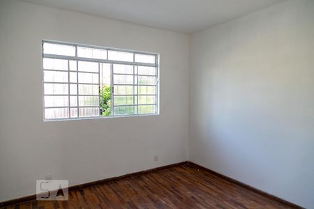 Quarto 2 de apartamento para alugar com 2 quartos, 70m² em Sao Gabriel , Belo Horizonte