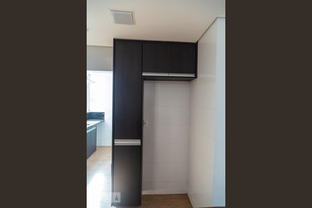 Armário da Sala/Cozinha de apartamento para alugar com 2 quartos, 85m² em Sion, Belo Horizonte