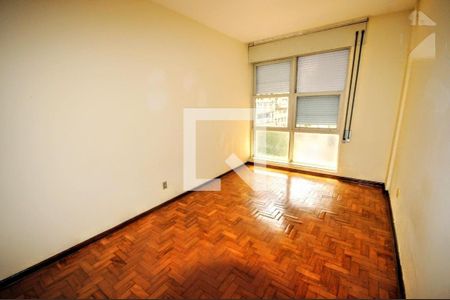 Apartamento à venda com 2 quartos, 117m² em Centro, Campinas