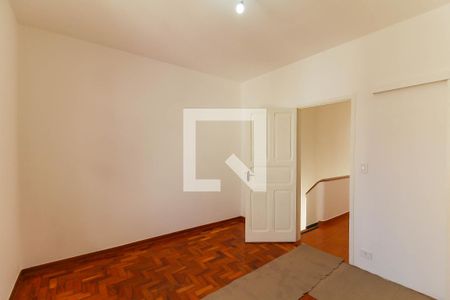 Suíte de casa para alugar com 2 quartos, 60m² em Mooca, São Paulo
