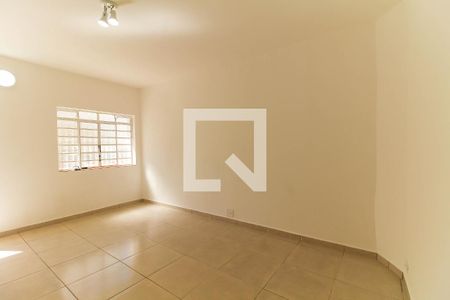 Sala de casa para alugar com 2 quartos, 60m² em Mooca, São Paulo