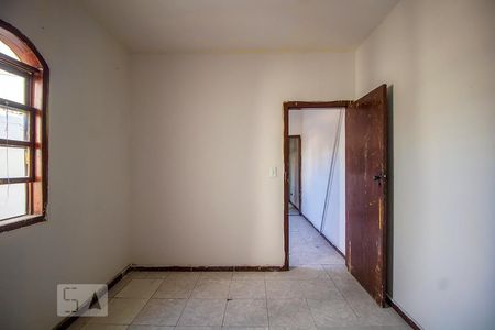 Casa para alugar com 2 quartos, 35m² em Carlos Prates, Belo Horizonte