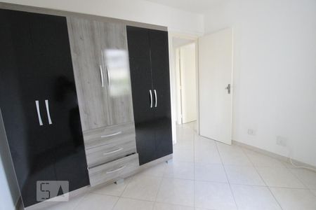 Quarto 1 de apartamento para alugar com 2 quartos, 55m² em Vila Siqueira (zona Norte), São Paulo