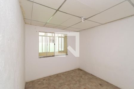 Quarto de apartamento para alugar com 1 quarto, 50m² em Ramos, Rio de Janeiro