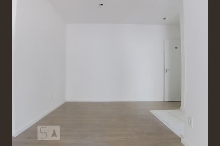 Sala de apartamento para alugar com 2 quartos, 56m² em Jardim Peri, São Paulo