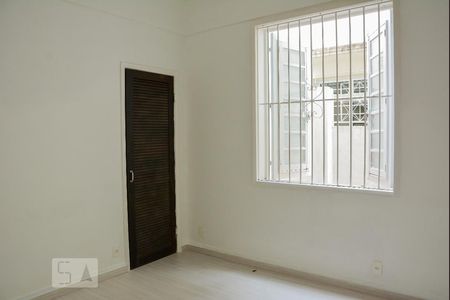 Quarto 1 de apartamento para alugar com 4 quartos, 160m² em Urca, Rio de Janeiro
