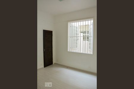 Quarto 1 de apartamento para alugar com 4 quartos, 160m² em Urca, Rio de Janeiro