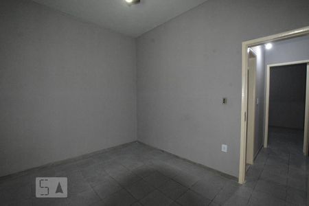 Quarto 1 de apartamento para alugar com 2 quartos, 61m² em Vila da Penha, Rio de Janeiro