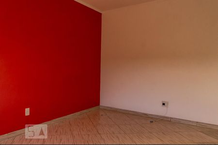 Sala de apartamento à venda com 2 quartos, 65m² em Protásio Alves, Porto Alegre