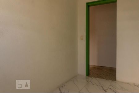 Cozinha de apartamento à venda com 2 quartos, 65m² em Protásio Alves, Porto Alegre