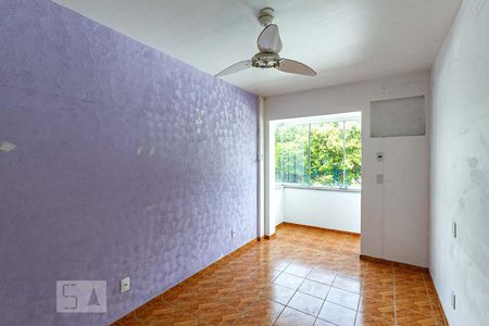 Quarto 2 - Suíte de apartamento à venda com 2 quartos, 86m² em Cavalhada, Porto Alegre