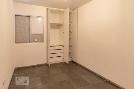 Quarto 2 de apartamento para alugar com 3 quartos, 65m² em São Bernardo, Campinas