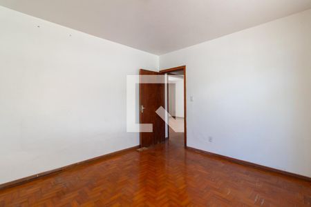 Quarto 1 de casa para alugar com 4 quartos, 240m² em Nonoai, Porto Alegre
