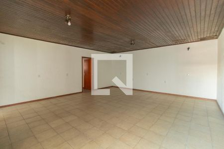 Quarto 2 de casa para alugar com 4 quartos, 240m² em Nonoai, Porto Alegre
