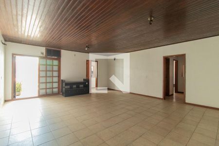 Quarto 2 de casa para alugar com 4 quartos, 240m² em Nonoai, Porto Alegre