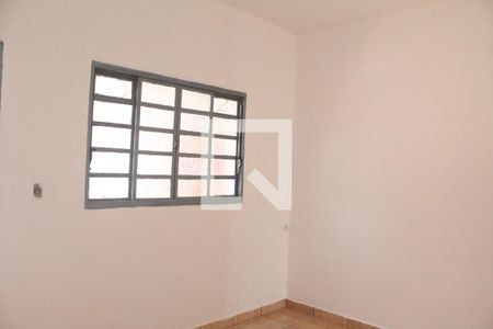 Sala de casa para alugar com 2 quartos, 80m² em Jardim Centenário, Campinas