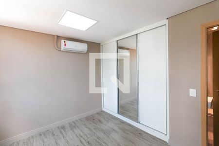 Quarto Suíte de apartamento para alugar com 2 quartos, 68m² em Luxemburgo , Belo Horizonte