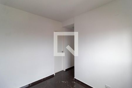 Suíte  de apartamento para alugar com 2 quartos, 64m² em Vila Matilde, São Paulo