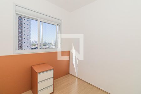 Apartamento para alugar com 3 quartos, 60m² em Vila Guilherme, São Paulo