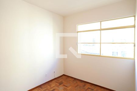 Apartamento para alugar com 2 quartos, 55m² em Santo Antônio, Belo Horizonte
